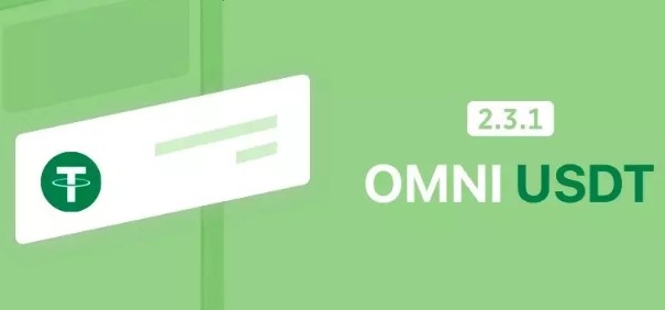 USDT钱包下载(2023年3月更新)_usdt钱包APP官网-第7张图片-芝麻交易所下载 USDT钱包下载(2023年3月更新)_usdt钱包APP官网-第7张图片-芝麻交易所下载